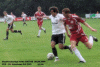 thm_SVS - Unterhaun 26.8.07 08.gif